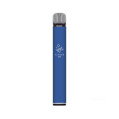 Elf Bar 600 Prefilled Pod Kit 2ml photo 6