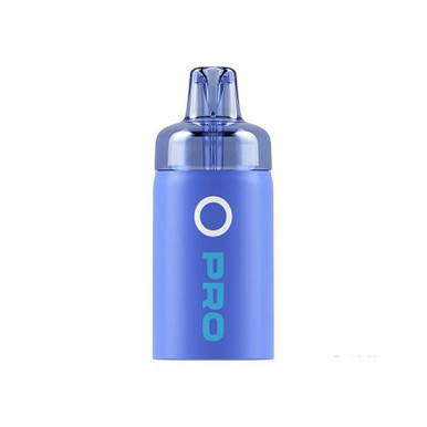 O Pro by Insta Prefilled Pods photo 4