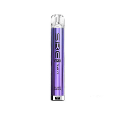 SKE Bar 600 Prefilled Pod Kit 2ml photo 3