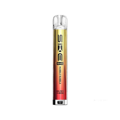 SKE Bar 600 Prefilled Pod Kit 2ml photo 4