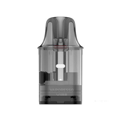 Vaporesso Vibe Replacement Pod photo 4