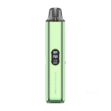 Vaporesso Vibe Pod Kits photo 6
