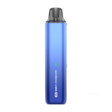 Vaporesso Vibe SE Pod Kit photo 4
