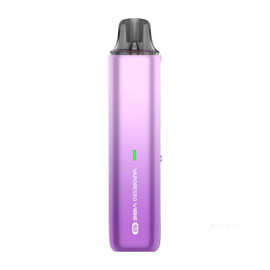 Vaporesso Vibe SE Pod Kit photo 6
