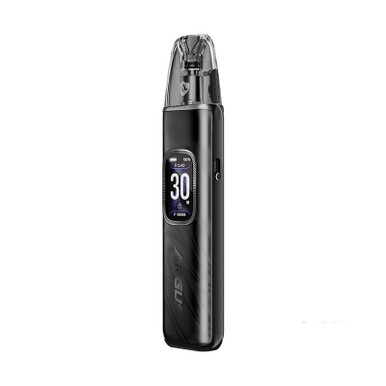 Voopoo Argus G3 Pod Kit photo 5