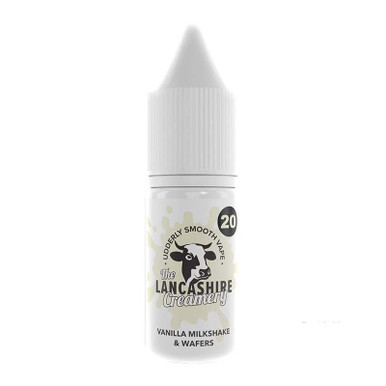 The Lancashire Creamery photo 5