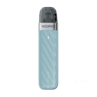 VooPoo Argus Z2 Pod Kit photo 4