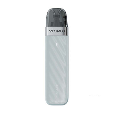 VooPoo Argus Z2 Pod Kit photo 6