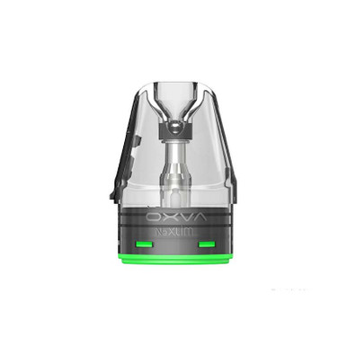 OXVA Nexlim Replacement Pods 3 Pack photo 4