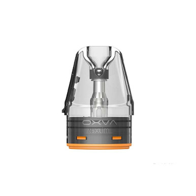 OXVA Nexlim Replacement Pods 3 Pack photo 5