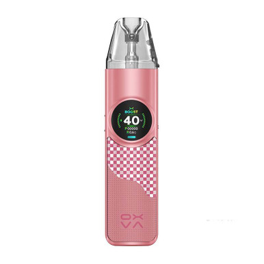 OXVA Nexlim Pod Kit photo 4