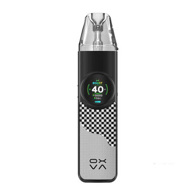 OXVA Nexlim Pod Kit photo 5