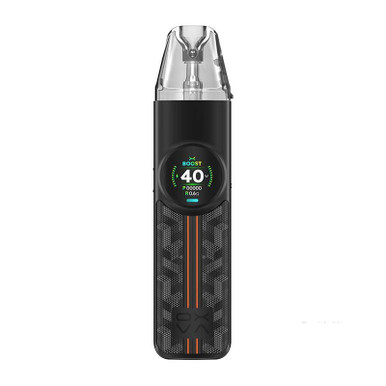 OXVA Nexlim Pod Kit photo 6