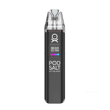 OXVA Xlim Pro Pod Kit Limited Edition photo 4