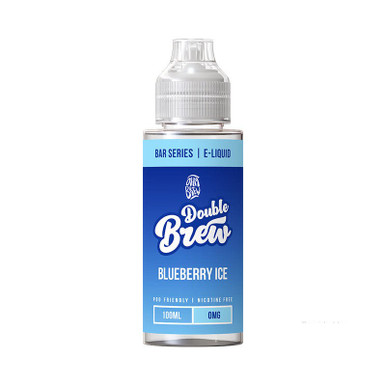Ohm Brew Double Brew Bar Series 50/50 photo 5