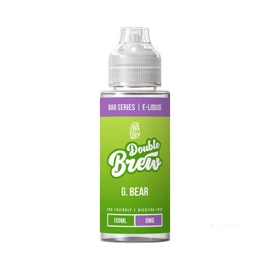 Ohm Brew Double Brew Bar Series 50/50 photo 6