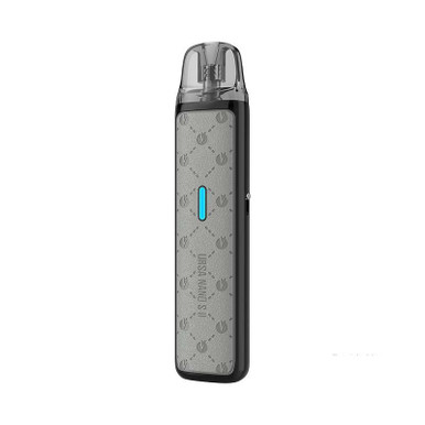 Lost Vape Ursa Nano S II Pod Kit photo 4