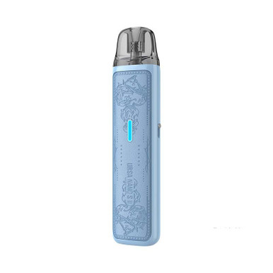 Lost Vape Ursa Nano S II Pod Kit photo 6