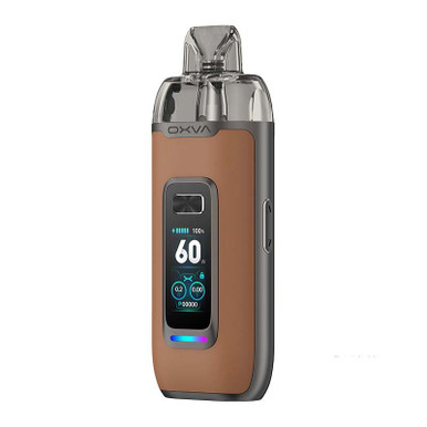 OXVA Vprime Pod Kit photo 4