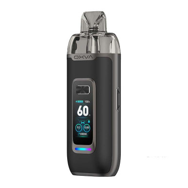 OXVA Vprime Pod Kit photo 5