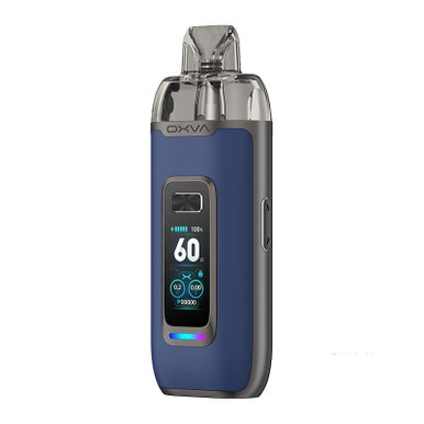 OXVA Vprime Pod Kit photo 6