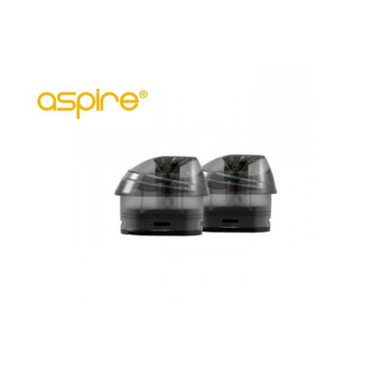 Aspire Minican Plus Replacement Pods photo 3