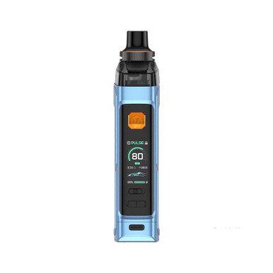 Vaporesso Armour GS Pod Kit photo 4
