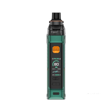 Vaporesso Armour GS Pod Kit photo 6