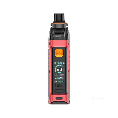 Vaporesso Armour G Pod Kit photo 5
