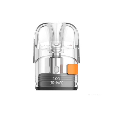 Aspire Pixo Pods 2 Pack photo 4