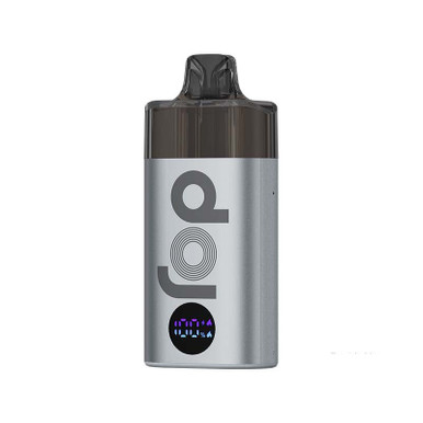 Vaporesso Dojo Blast 6000 Big Puff Device photo 6