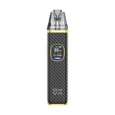 OXVA Xlim Pro 2 Pod Kit photo 3