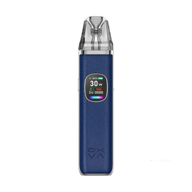 OXVA Xlim Pro 2 Pod Kit photo 5