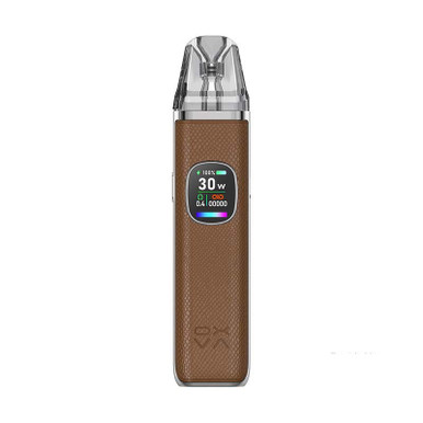 OXVA Xlim Pro 2 Pod Kit photo 6