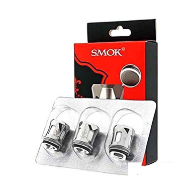 Smok TFV12 Prince photo 5