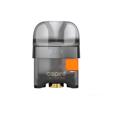 Aspire Flexus Pro Pod 2 Pack photo 5