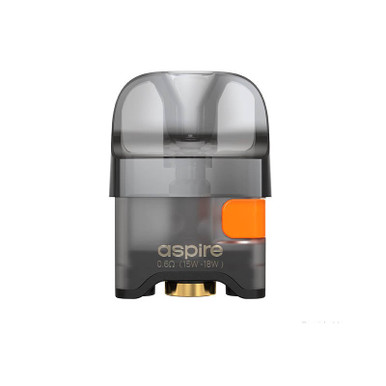 Aspire Flexus Pro Pod 2 Pack photo 6
