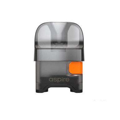 Aspire Flexus Pro Empty Pod photo 4