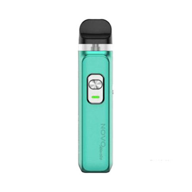 Smok Novo Master Pod Kit photo 3