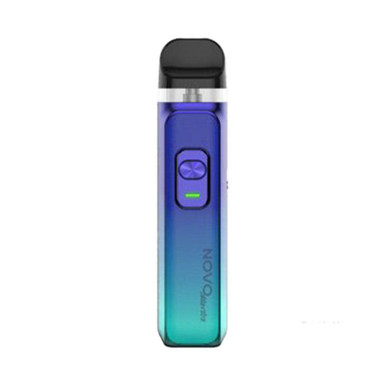 Smok Novo Master Pod Kit photo 4