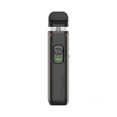 Smok Novo Master Pod Kit photo 6