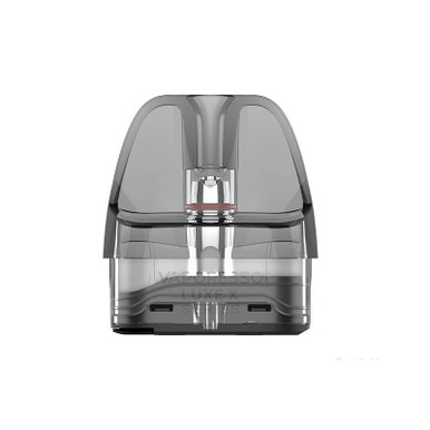 Vaporesso Luxe X Corex 2 Pod 2 Pack photo 3