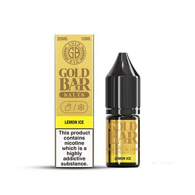 Gold Bar photo 2