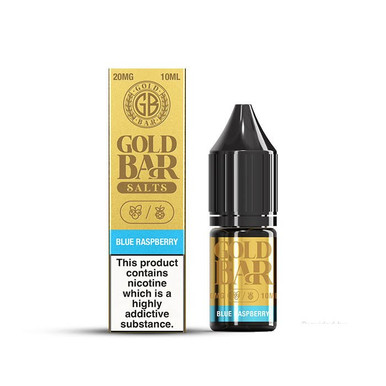 Gold Bar photo 5