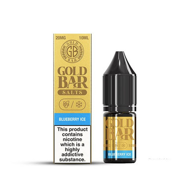 Gold Bar photo 6