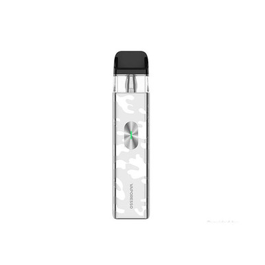 Vaporesso XROS 4 Mini Pod Kit photo 6