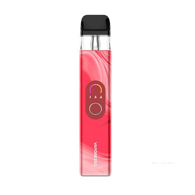 Vaporesso XROS 4 Pod Kit photo 3