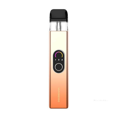 Vaporesso XROS 4 Pod Kit photo 5