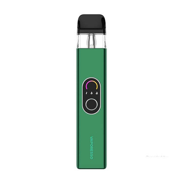 Vaporesso XROS 4 Pod Kit photo 6
