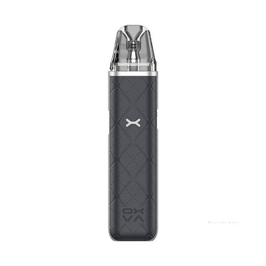 OXVA Xlim Go Pod Kit photo 4